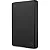 HD EXTERNO 2TB ( STGX2000400 ) EXPANSION - SEAGATE - Imagem 3