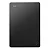 HD EXTERNO 2TB ( STGX2000400 ) EXPANSION - SEAGATE - Imagem 2