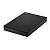 HD EXTERNO 4TB ( STGX4000400 ) EXPANSION - SEAGATE - Imagem 2