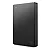 HD EXTERNO 4TB ( STGX4000400 ) EXPANSION - SEAGATE - Imagem 3