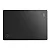 HD EXTERNO 4TB ( STGX4000400 ) EXPANSION - SEAGATE - Imagem 4