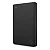 HD EXTERNO 4TB ( STGX4000400 ) EXPANSION - SEAGATE - Imagem 6