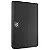HD EXTERNO 4TB ( STKM4000400 ) EXPANSION - SEAGATE - Imagem 3