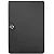 HD EXTERNO 4TB ( STKM4000400 ) EXPANSION - SEAGATE - Imagem 2