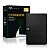 HD EXTERNO 4TB ( STKM4000400 ) EXPANSION - SEAGATE - Imagem 1