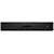 HD EXTERNO 4TB ( STKM4000400 ) EXPANSION - SEAGATE - Imagem 4