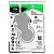 HD NOTE 1TB 5400rpm ( ST1000LM048 ) - SEAGATE - Imagem 2