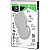 HD NOTE 1TB 5400rpm ( ST1000LM048 ) - SEAGATE - Imagem 3