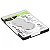 HD NOTE 1TB 5400rpm ( ST1000LM048 ) - SEAGATE - Imagem 4