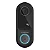 Vídeoporteiro Inteligente Izy Smart IVW 3000+ Preto Intelbras - Imagem 3