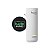 EXTENSOR WI-FI 5 Mesh dual band TWIBI FORCE PLUG - INTELBRAS - Imagem 5