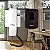 Porteiro Residencial IPR 8010 - Intelbras - Imagem 3