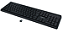 Kit Teclado e Mouse sem Fio CSI50 Preto Intelbras - Imagem 6