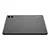 Tablet Positivo Vision Tab 10 4GB RAM 128GB Câmera 13MP e 5MP 10,1" HD IPS Android 13 - Preto - Imagem 6
