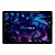 Tablet Positivo Vision Tab 10 4GB RAM 128GB Câmera 13MP e 5MP 10,1" HD IPS Android 13 - Preto - Imagem 1