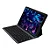 Tablet Positivo Vision Tab 10 4GB RAM 128GB Câmera 13MP e 5MP 10,1" HD IPS Android 13 - Preto - Imagem 4