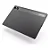 Tablet Positivo Vision Tab 10 4GB RAM 128GB Câmera 13MP e 5MP 10,1" HD IPS Android 13 - Preto - Imagem 3
