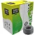 Caixa de Cabo de Rede Cat5e Furukawa Sohoplus Utp 305Mts UTP - Imagem 3