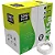 Caixa de Cabo de Rede Cat5e Furukawa Sohoplus Utp 305Mts UTP - Imagem 4