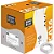 Cabo de Rede LAN Furukawa SohoPlus CAT6 U/UTP CMX – Caixa com 305 Metros - Imagem 2