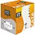 Cabo de Rede LAN Furukawa SohoPlus CAT6 U/UTP CMX – Caixa com 305 Metros - Imagem 1