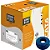 Cabo de Rede LAN Furukawa SohoPlus CAT6 U/UTP CMX – Caixa com 305 Metros - Imagem 3
