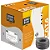 Cabo de Rede LAN Furukawa SohoPlus CAT6 U/UTP CMX – Caixa com 305 Metros - Imagem 4