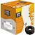 Cabo de Rede LAN Furukawa SohoPlus CAT6 U/UTP CMX – Caixa com 305 Metros - Imagem 5