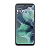 Smartphone Motorola Moto g35 5G 128GB - Imagem 2