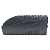 Nobreak 1200VA Senoidal Ragtech Easy Pro Trivolt USB-TI - S/115V - 20NEP4162 - Imagem 4