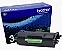 Cartucho toner para Brother, Preto, TN3612BR, Brother (Original) - Imagem 7
