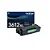 Cartucho de Toner Brother TN3612XLBR - Imagem 1