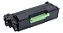 Cartucho de Toner Brother TN3612XLBR - Imagem 4