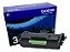 Cartucho de Toner Brother TN3612XLBR - Imagem 3