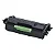 Cartucho de Toner Brother TN3612XLBR - Imagem 5