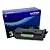 Cartucho de Toner Brother TN3612XLBR - Imagem 2
