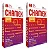 Papel Sulfite A4 Chamex 75g – 500 Folhas - Imagem 1