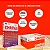 Papel Sulfite A4 Chamex 75g – 500 Folhas - Imagem 3