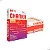 Papel Sulfite A4 Chamex 75g – 500 Folhas - Imagem 4