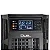 Nobreak Online Dupla Conversão Senoidal 3 KVA 72V 127V/127V 6 Baterias 12V/7Ah USB RS 232C 6 Tomadas 20A Ragtech 4521 - Imagem 2