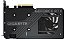 Placa de Vídeo Gigabyte GeForce RTX 5060 WINDFORCE 8GB GDDR7 128 Bits - GV-N5060WF2-8GD - Imagem 3