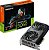 Placa de Vídeo Gigabyte GeForce RTX 5060 WINDFORCE 8GB GDDR7 128 Bits - GV-N5060WF2-8GD - Imagem 1