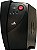 RAGTECH – Estabilizador Eletro Side Wide 700VA (Para Eletrodomésticos em Geral) – Bivolt – 7 tomadas – Modelo 5390 - Imagem 3
