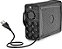 Nobreak Ragtech Full Black 600VA 6 Tomadas Troca Fácil de Bateria Save Home STD TI 4114 - "Distribuidor Exclusivo" - Imagem 4