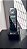 Telefone sem fio com identificador de chamadas, preto, TS2510, Intelbras - Imagem 7