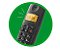 Telefone sem fio com identificador de chamadas, preto, TS2510, Intelbras - Imagem 6