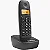 Telefone sem fio com identificador de chamadas, preto, TS2510, Intelbras - Imagem 3