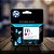 Cartucho de Tinta HP 711 80ml Preto Original CZ133AB HP - CX 3 UN - Imagem 3