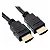 Cabo HDMI 3 metros 4K Kapbom KAP-HDMI-3M - Imagem 4
