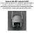 CAMERA MIBO 360º IM7 S WIFI FULL COLOR COM MICROSD 32GB - INTELBRAS - Imagem 5